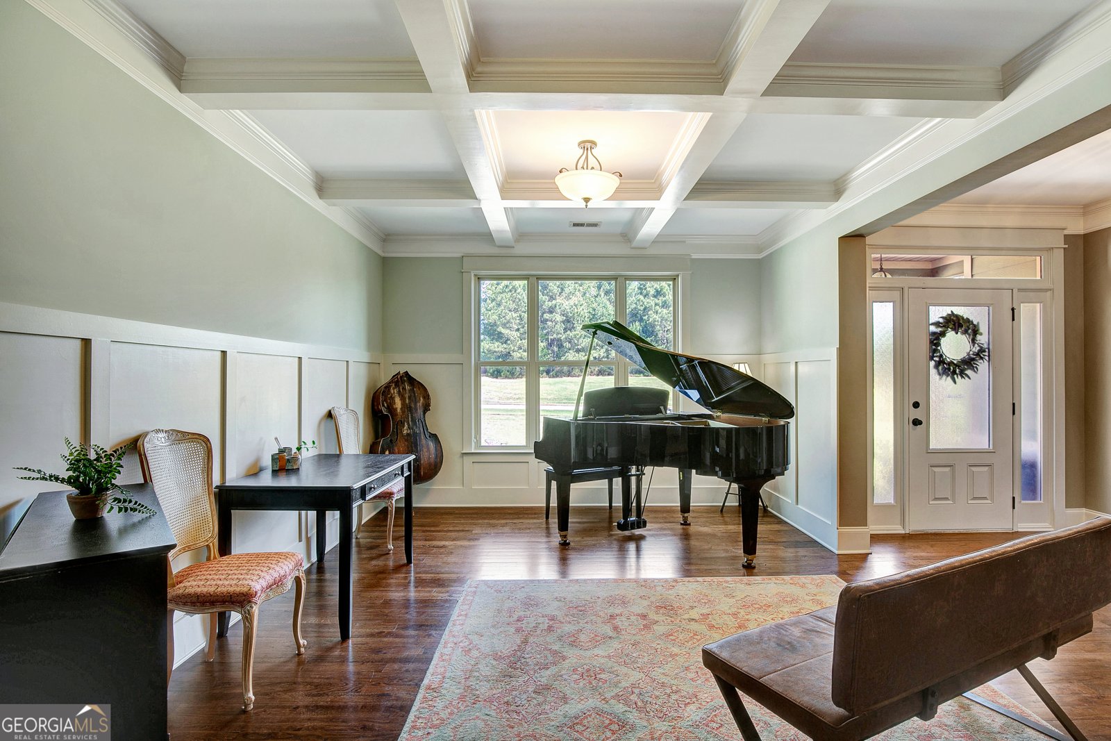 137 Kenmare Row Tyrone - Photo 8