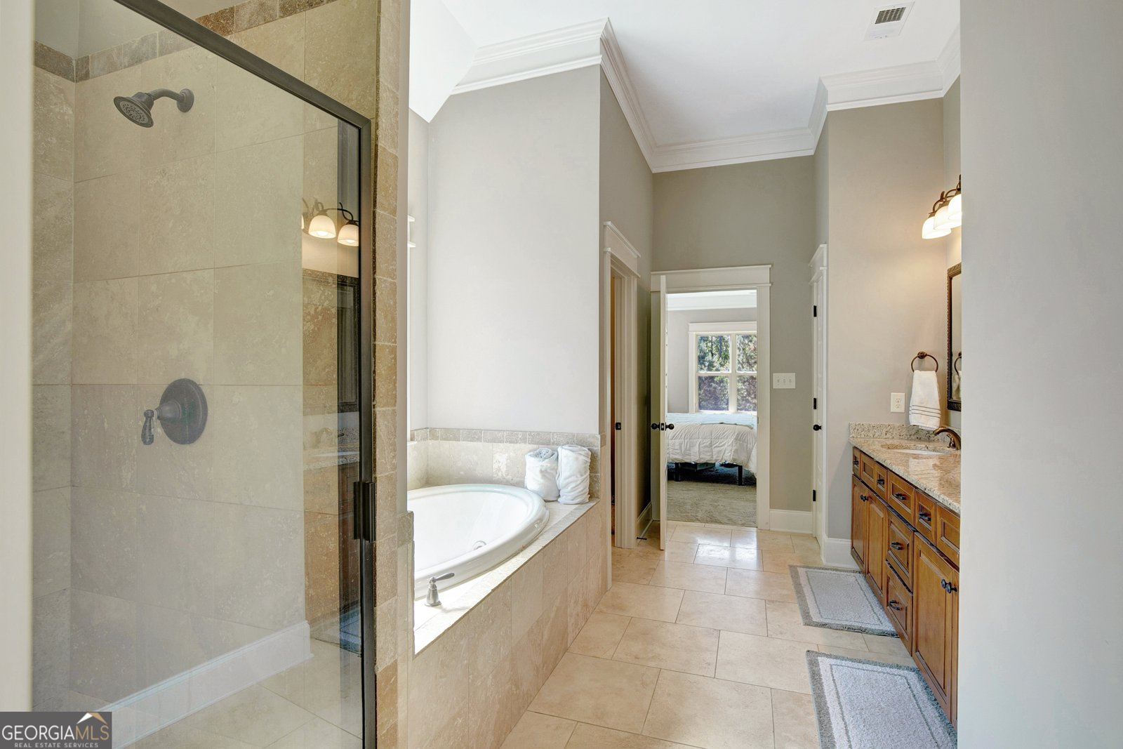 137 Kenmare Row Tyrone - Photo 81