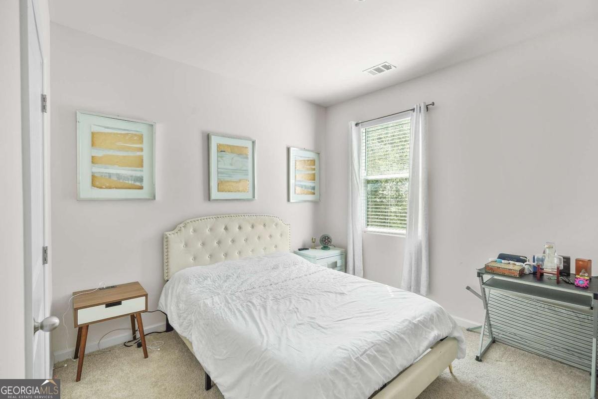 499 Walnut Grove Way Pendergrass - Photo 13