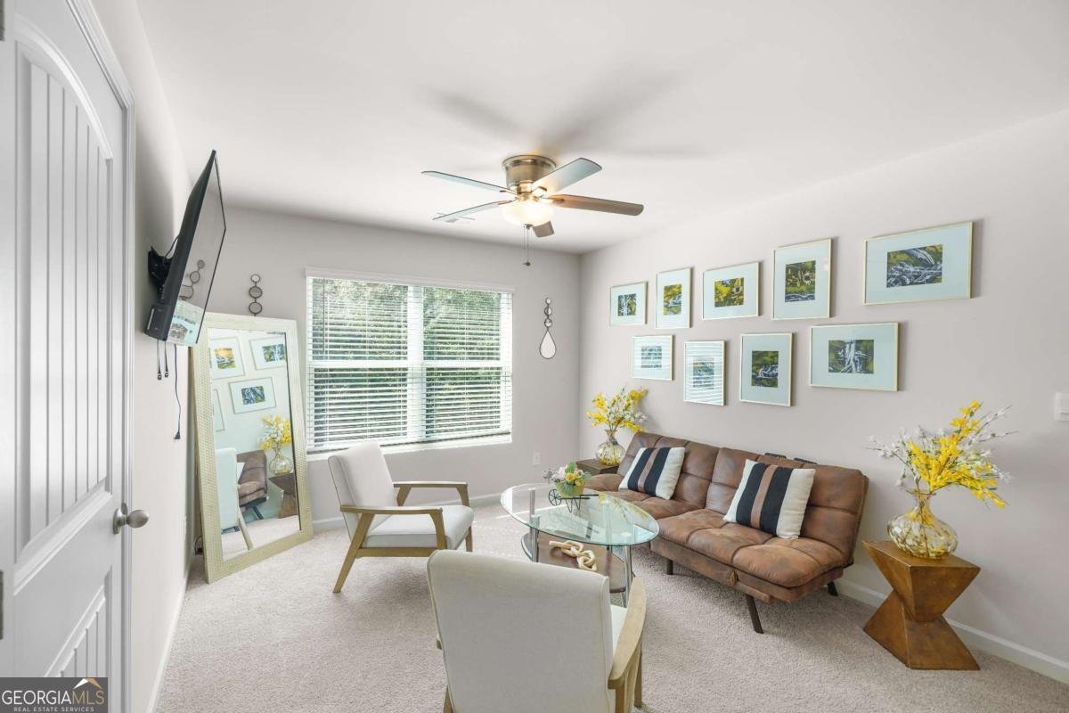 499 Walnut Grove Way Pendergrass - Photo 15