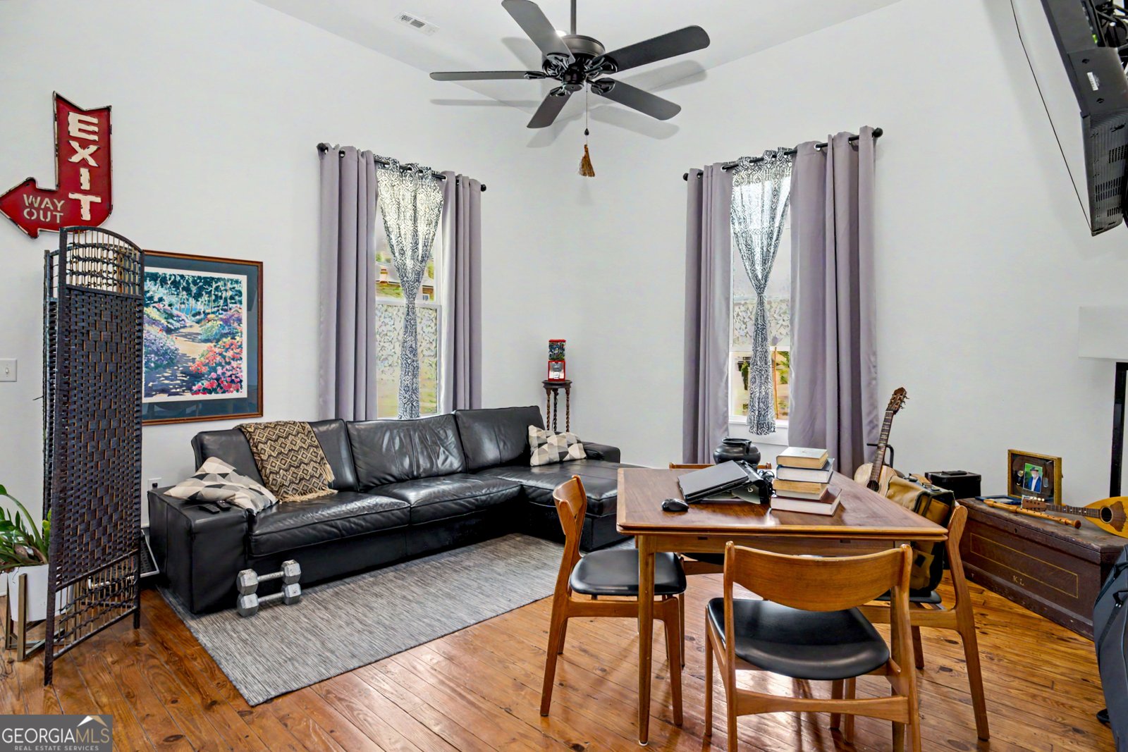 70 Washington Street Newnan - Photo 11