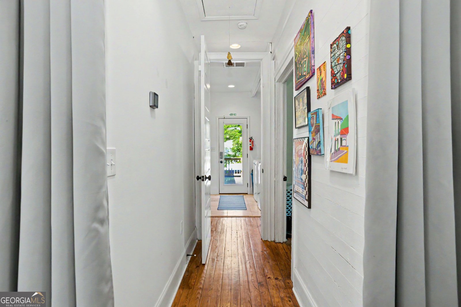 70 Washington Street Newnan - Photo 12