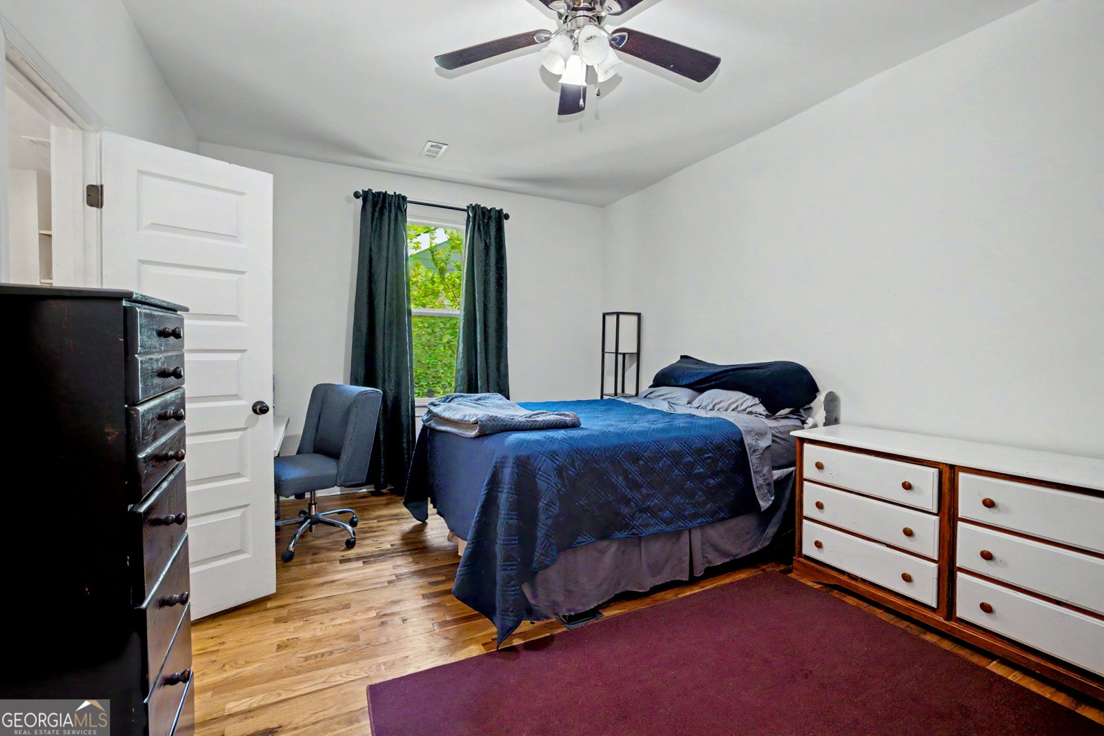 70 Washington Street Newnan - Photo 13