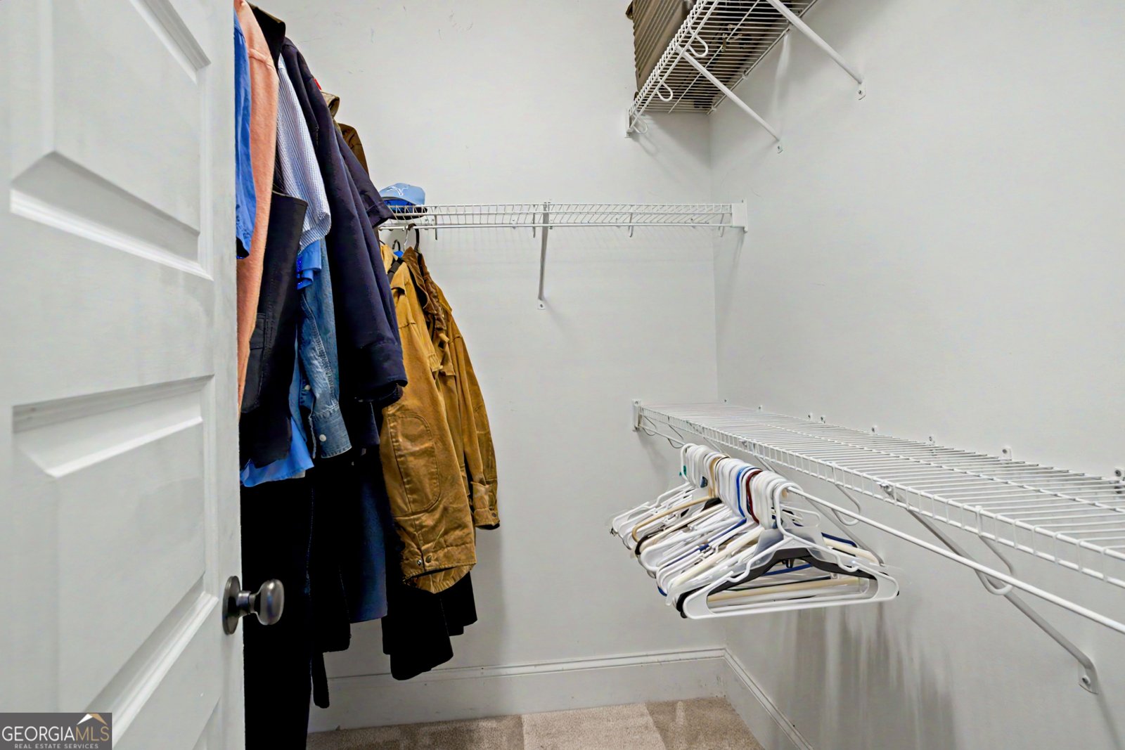 70 Washington Street Newnan - Photo 14