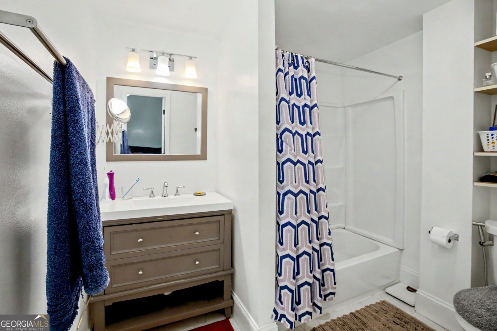 70 Washington Street Newnan - Photo 15