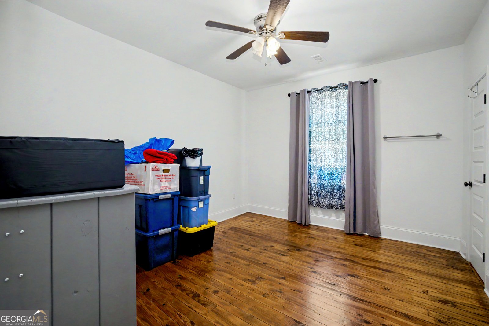 70 Washington Street Newnan - Photo 16