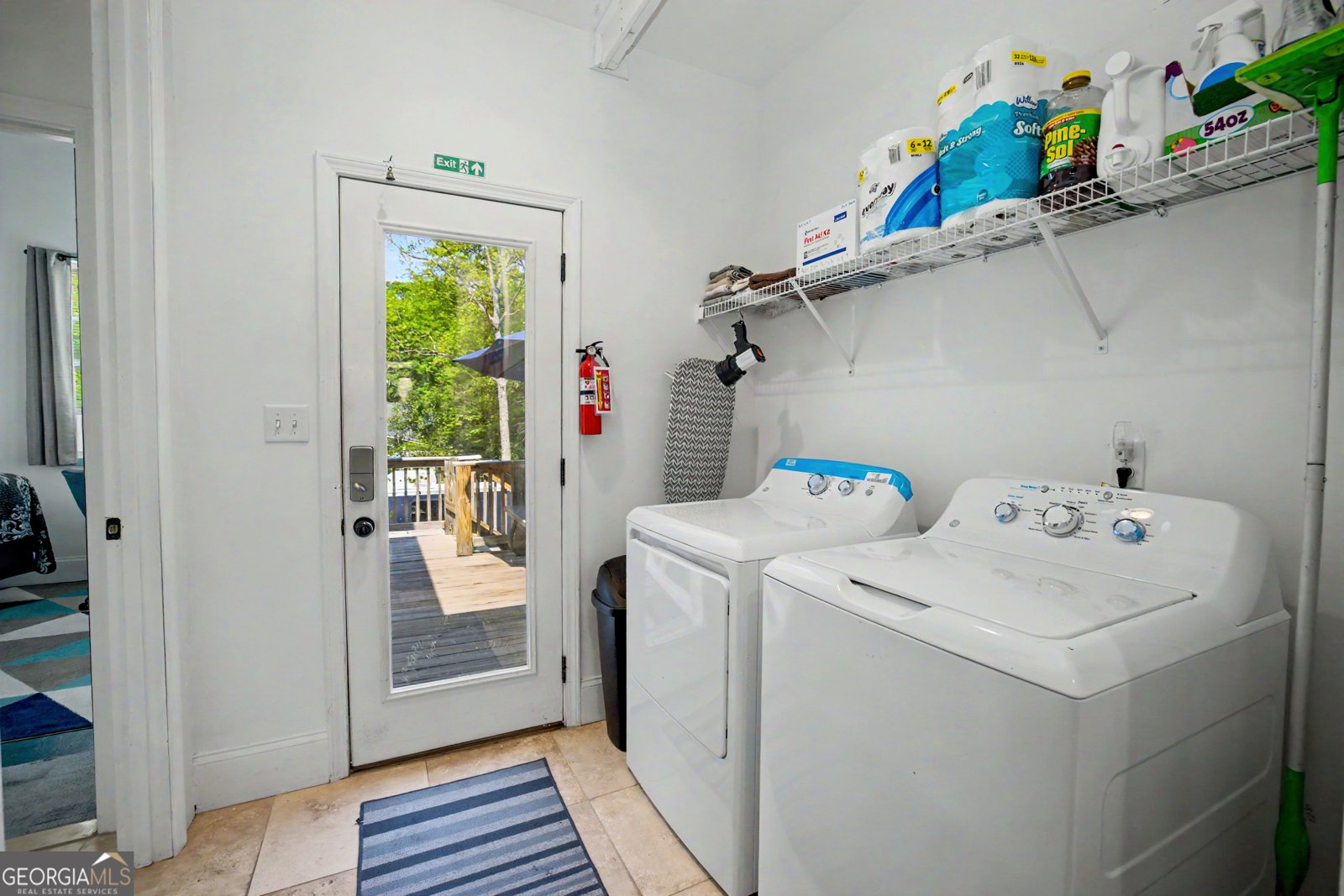 70 Washington Street Newnan - Photo 17