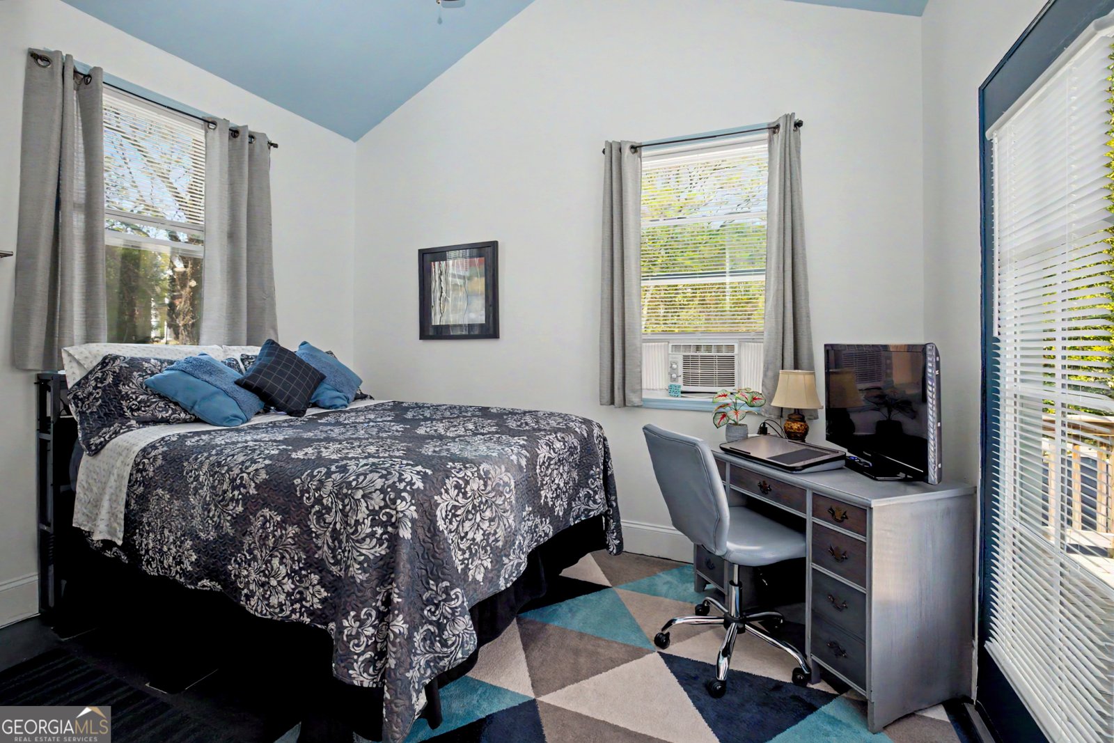 70 Washington Street Newnan - Photo 18