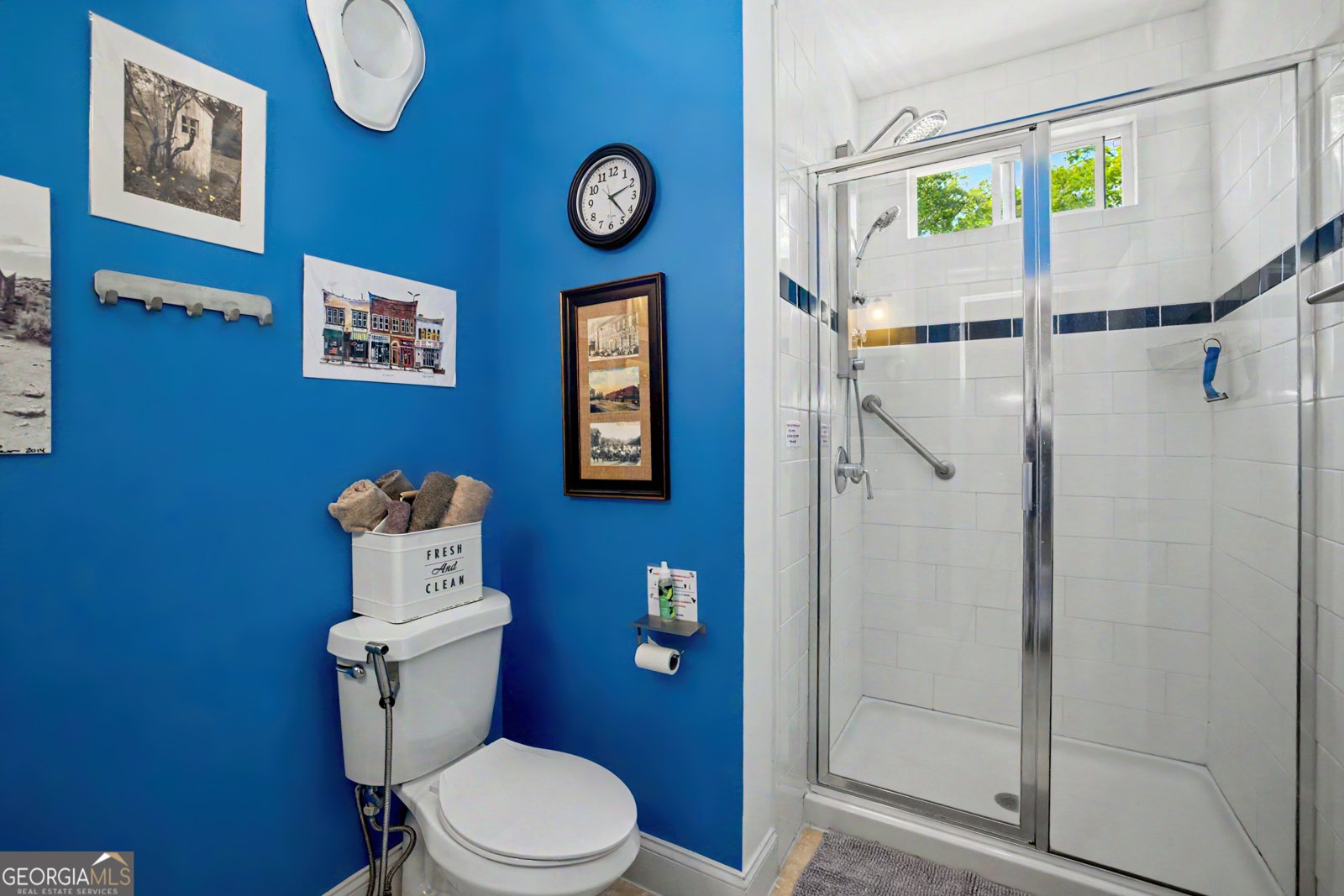 70 Washington Street Newnan - Photo 19