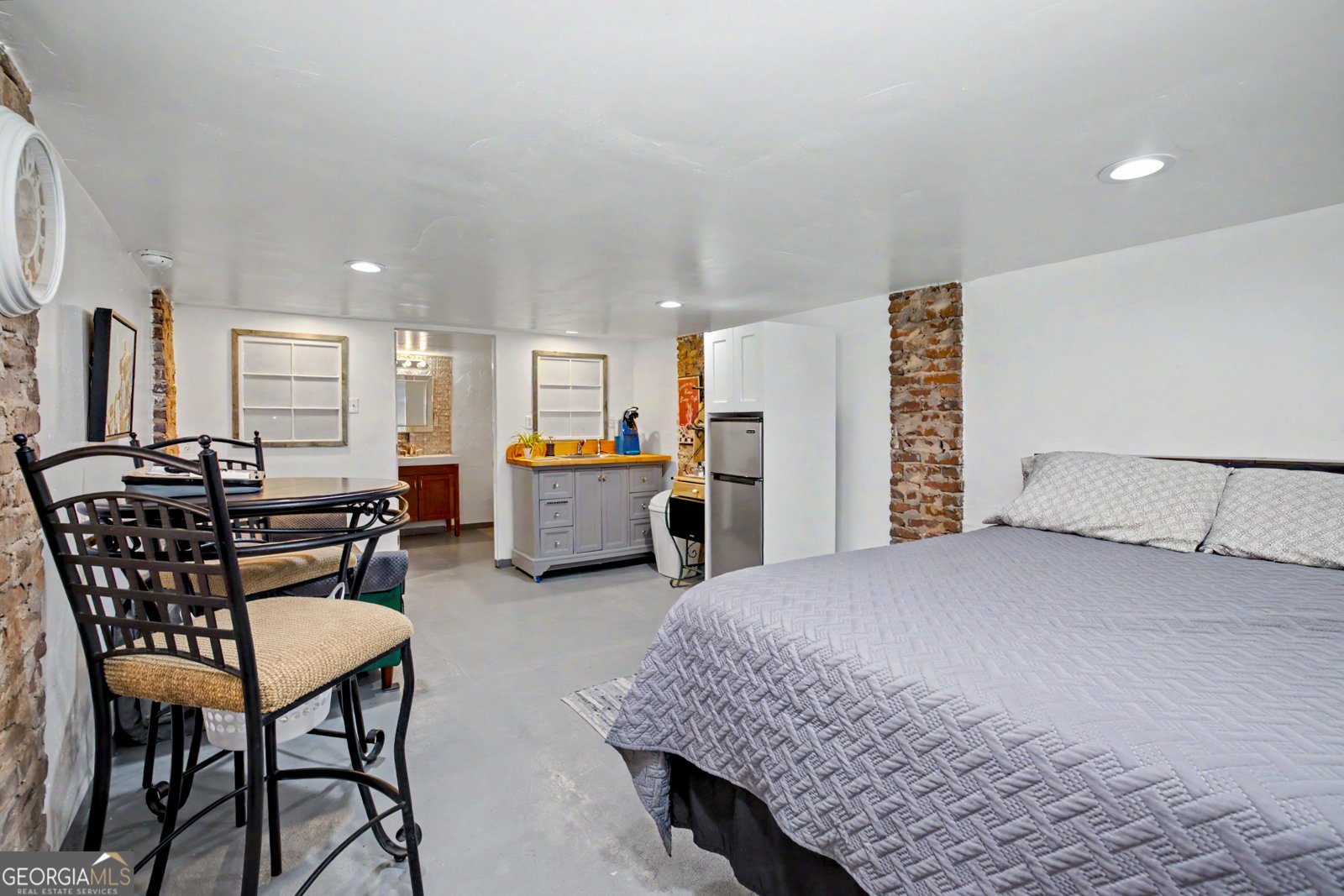 70 Washington Street Newnan - Photo 21