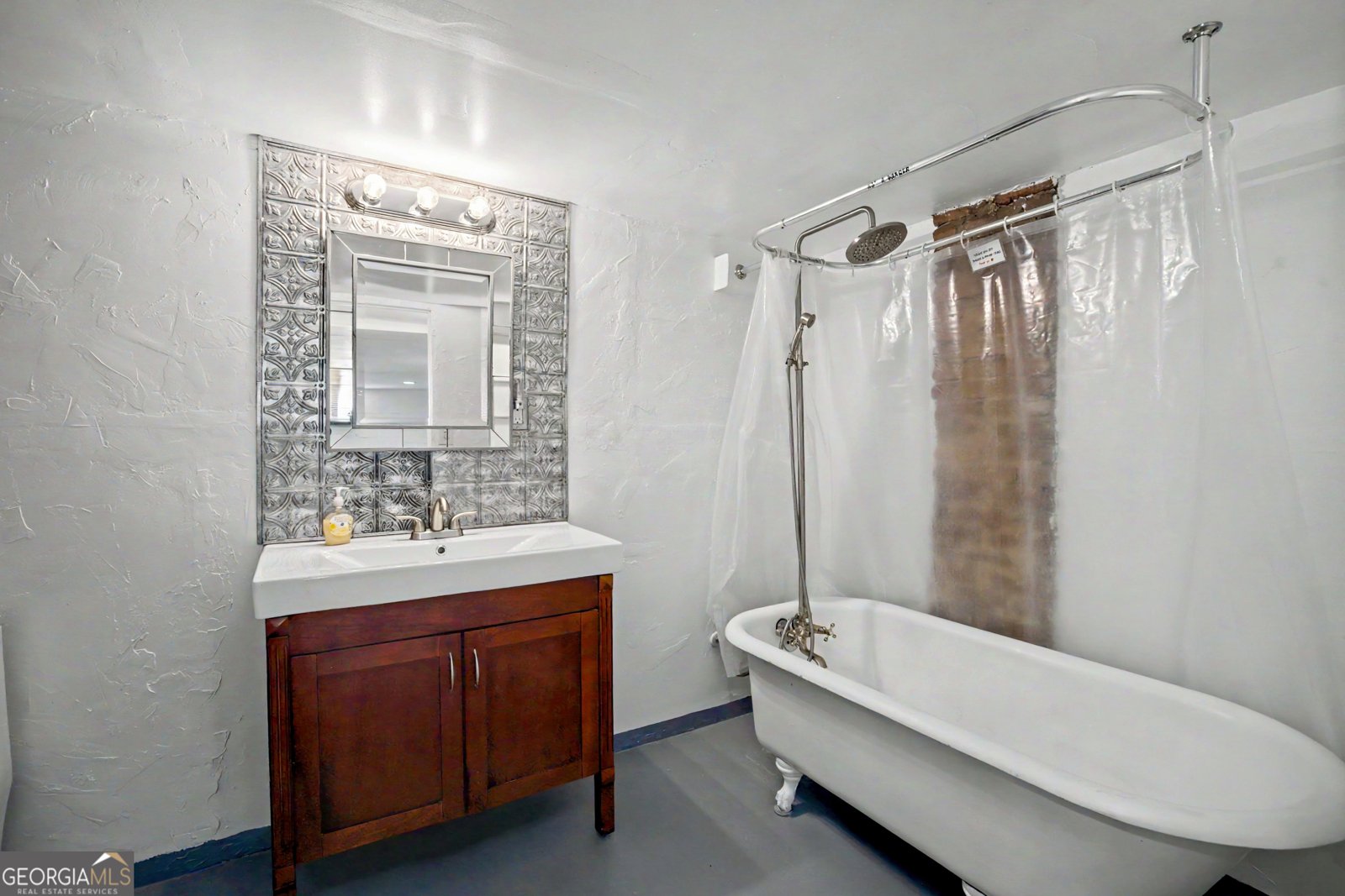 70 Washington Street Newnan - Photo 22