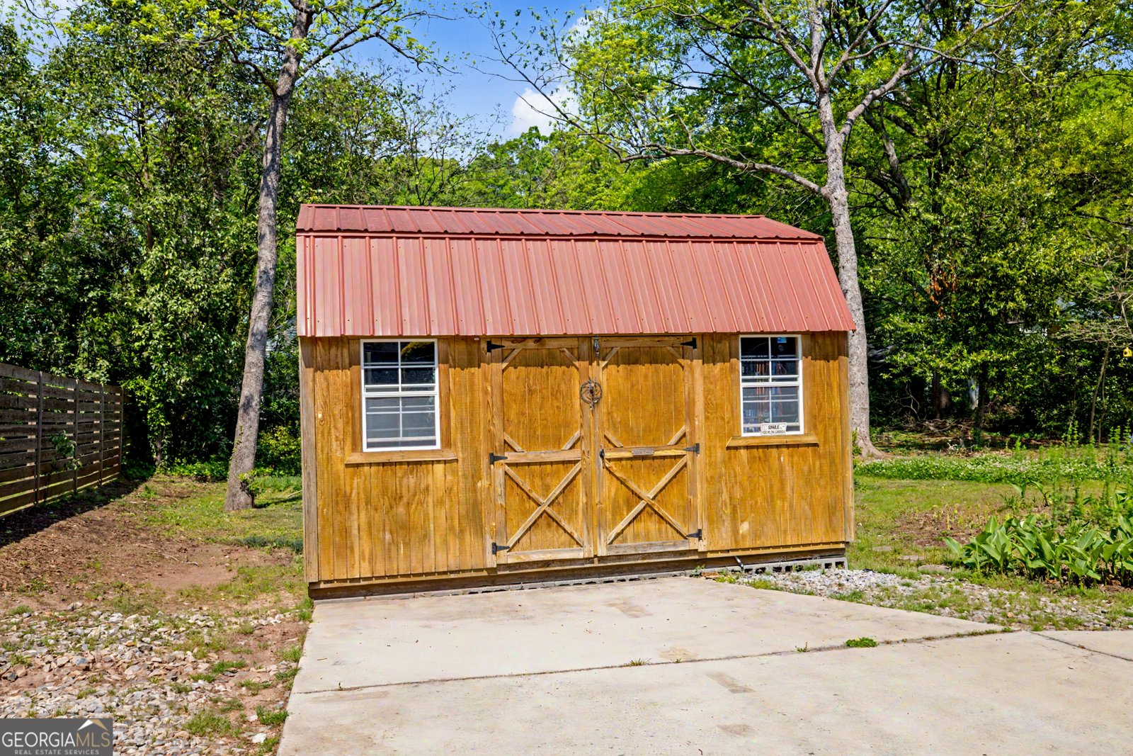 70 Washington Street Newnan - Photo 25