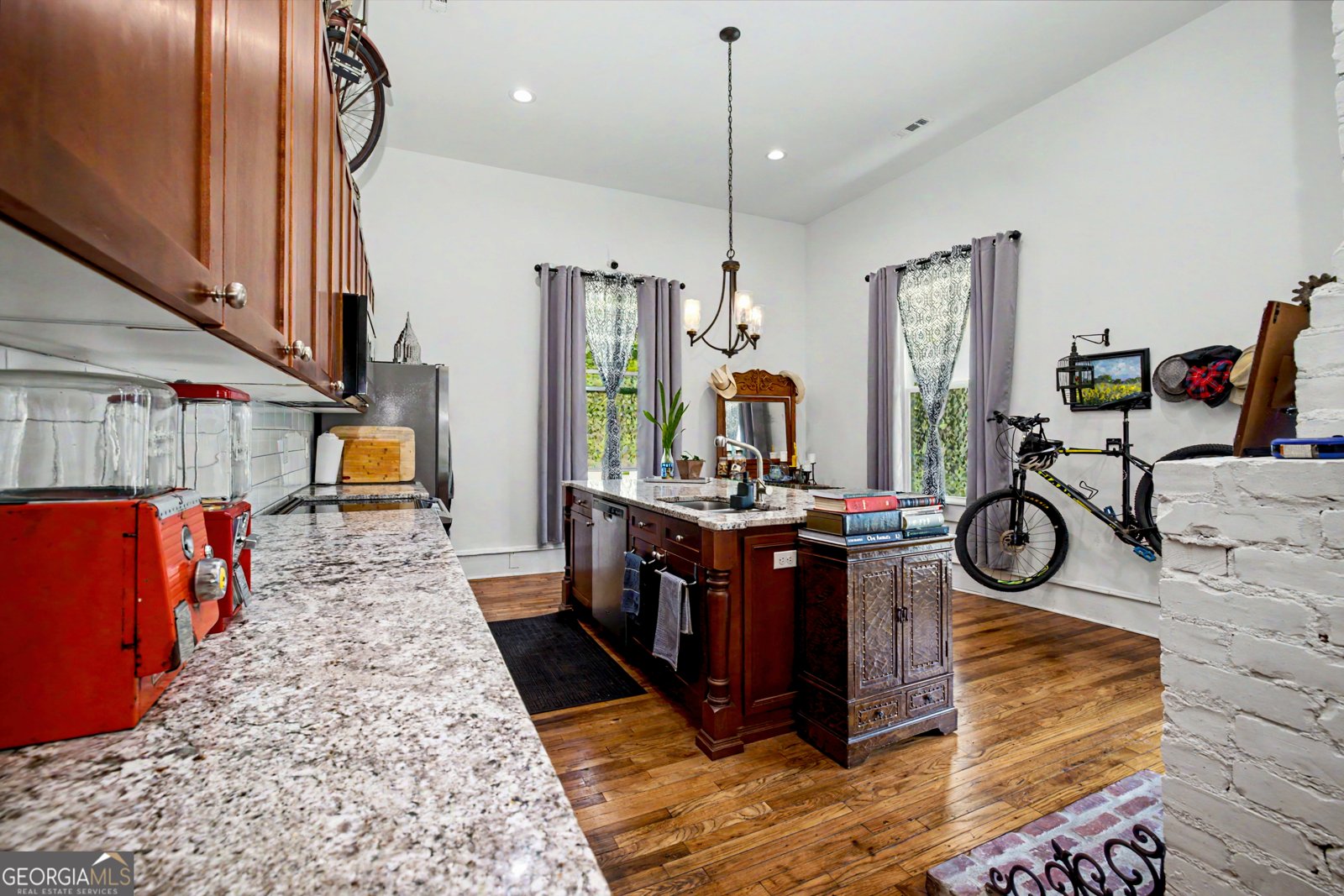 70 Washington Street Newnan - Photo 7