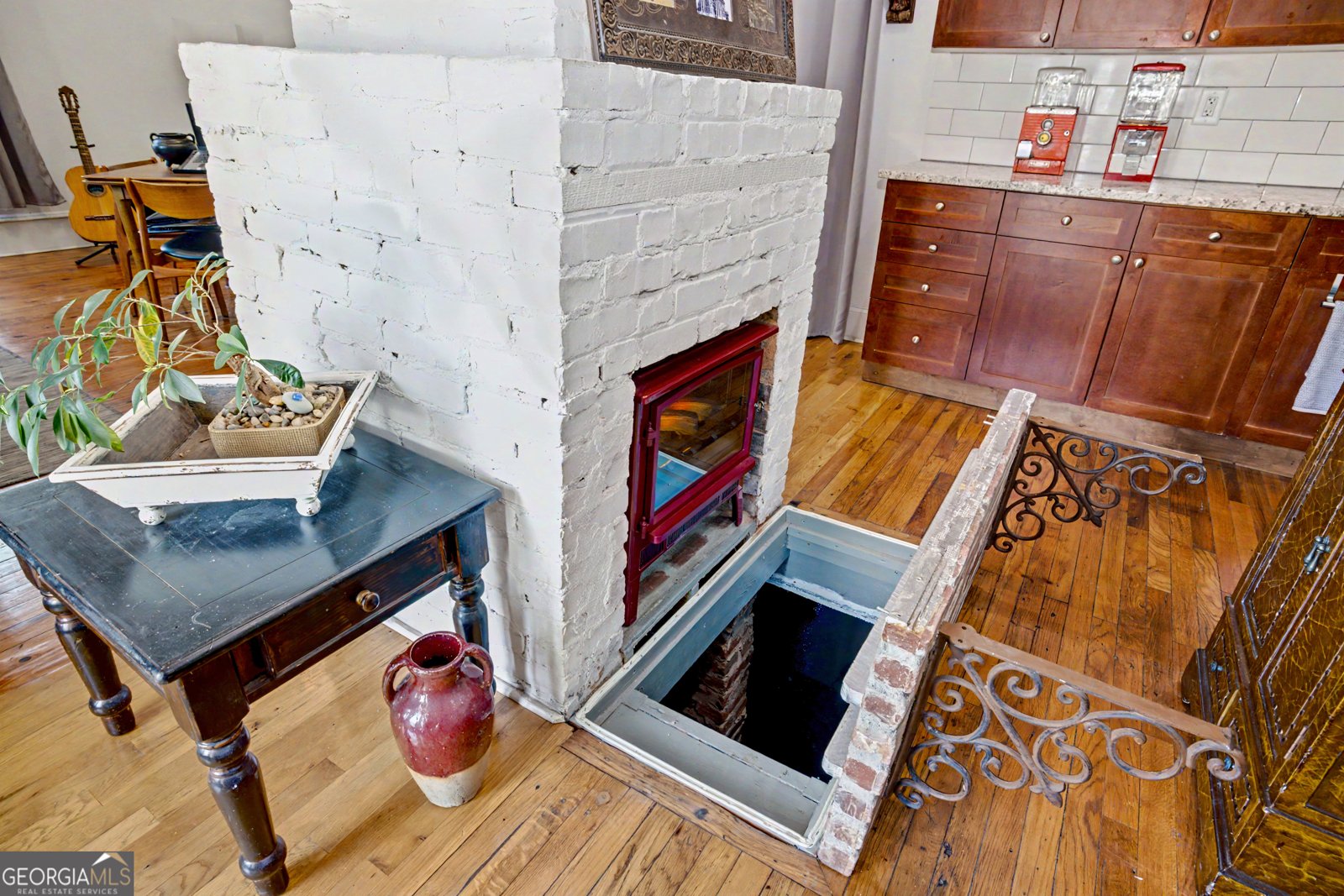 70 Washington Street Newnan - Photo 9