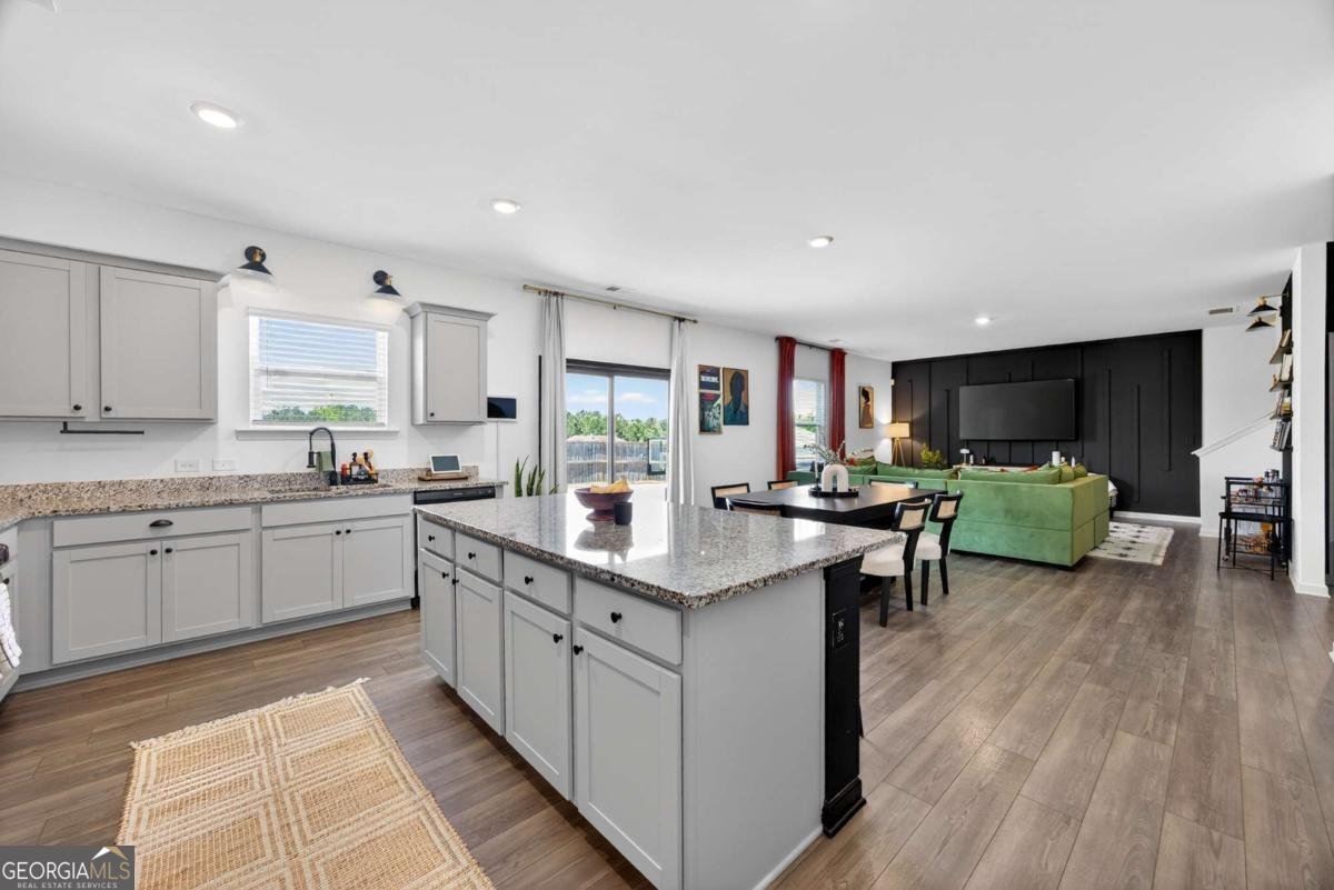 845 Delft Way Hampton - Photo 10