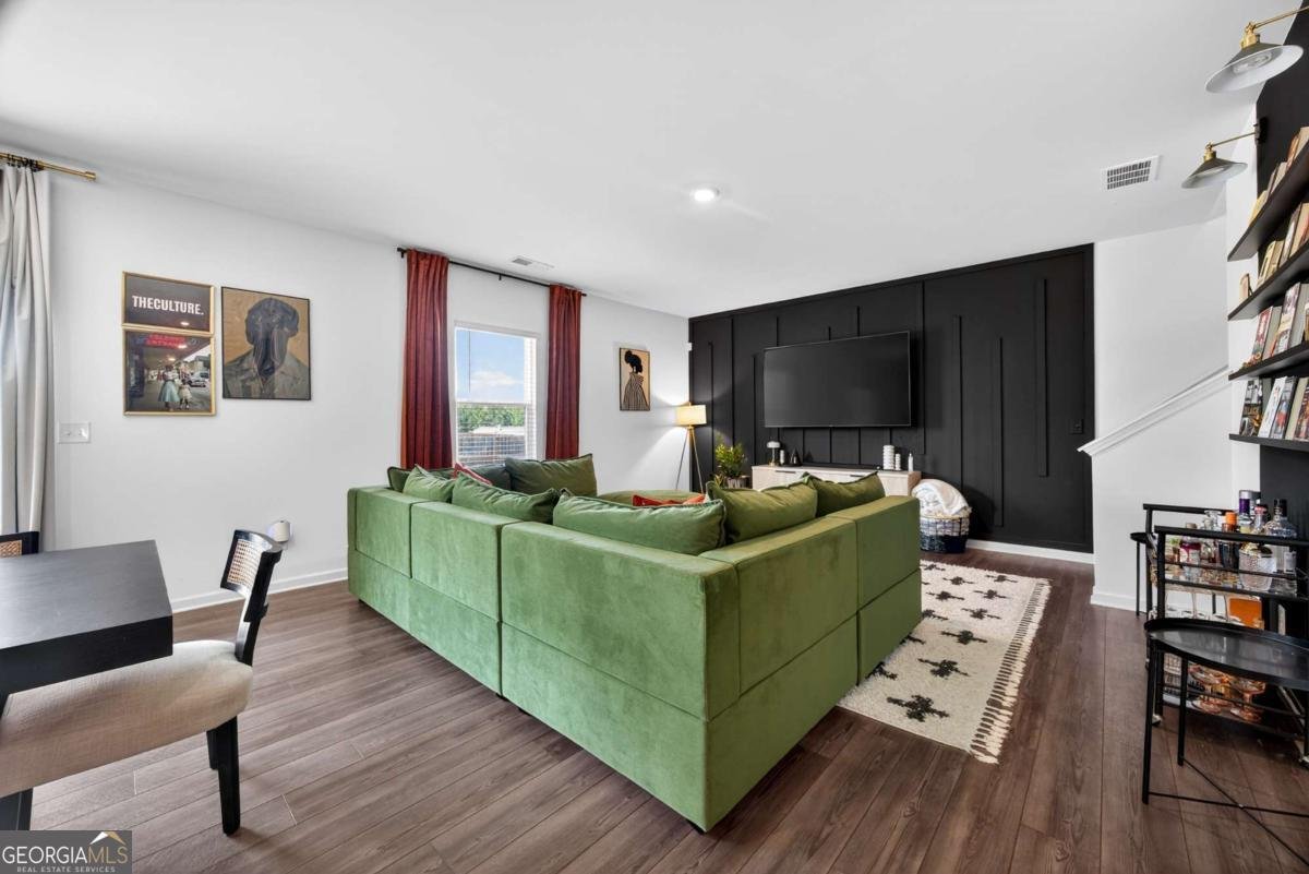 845 Delft Way Hampton - Photo 11