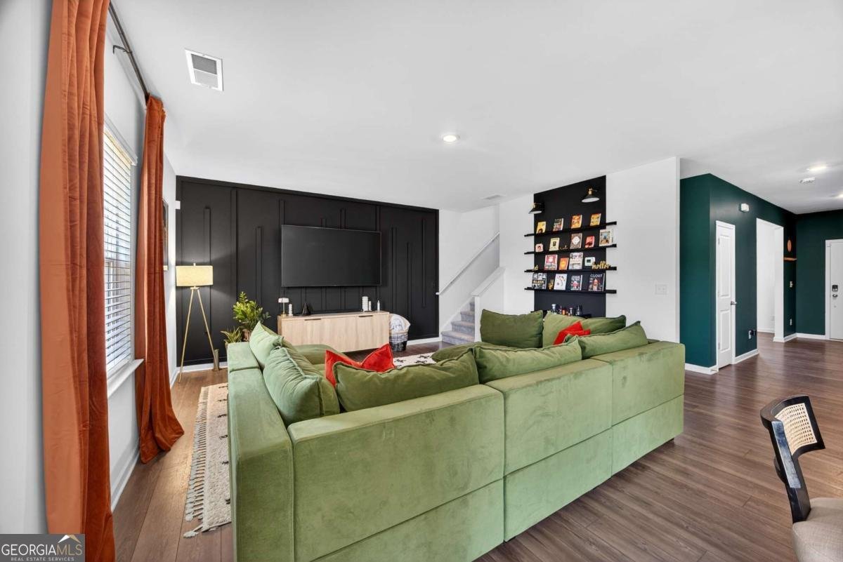 845 Delft Way Hampton - Photo 12