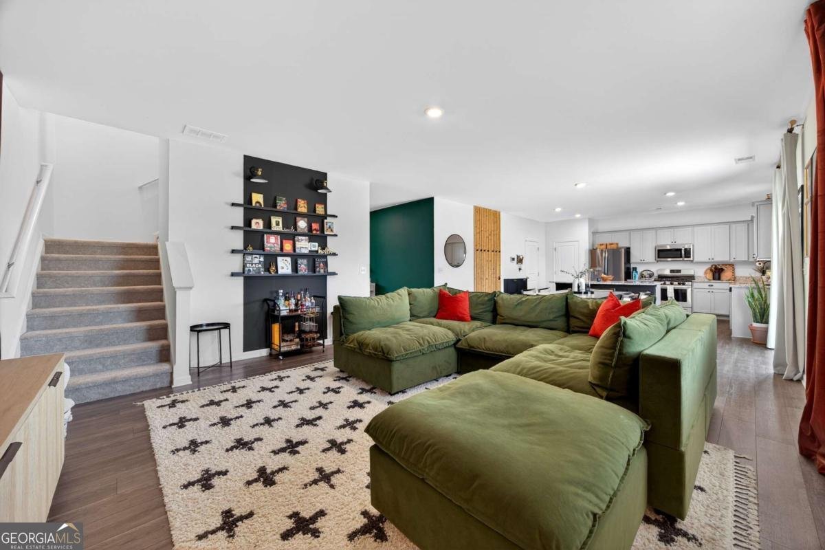 845 Delft Way Hampton - Photo 14