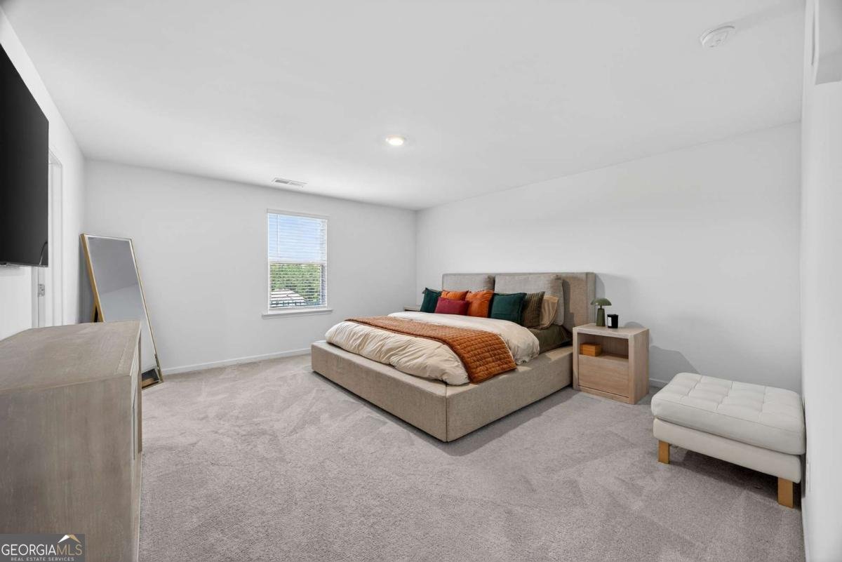 845 Delft Way Hampton - Photo 15