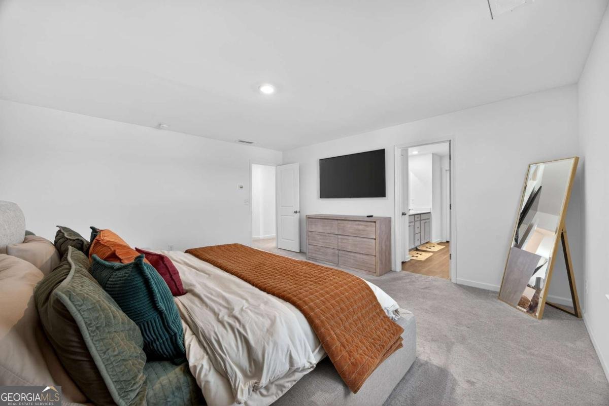 845 Delft Way Hampton - Photo 16