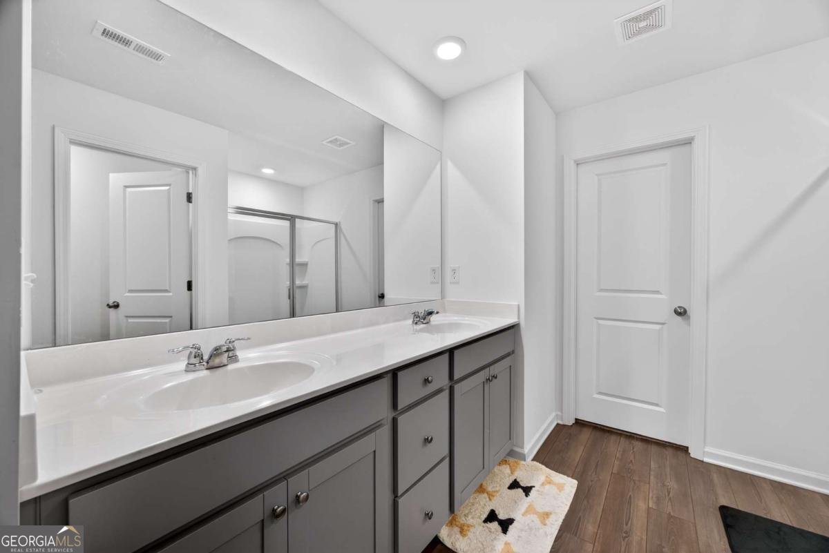 845 Delft Way Hampton - Photo 17