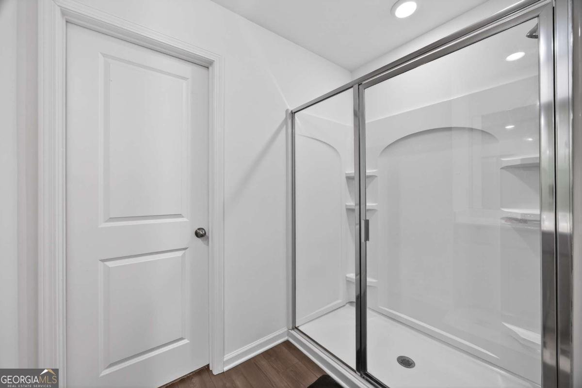 845 Delft Way Hampton - Photo 18