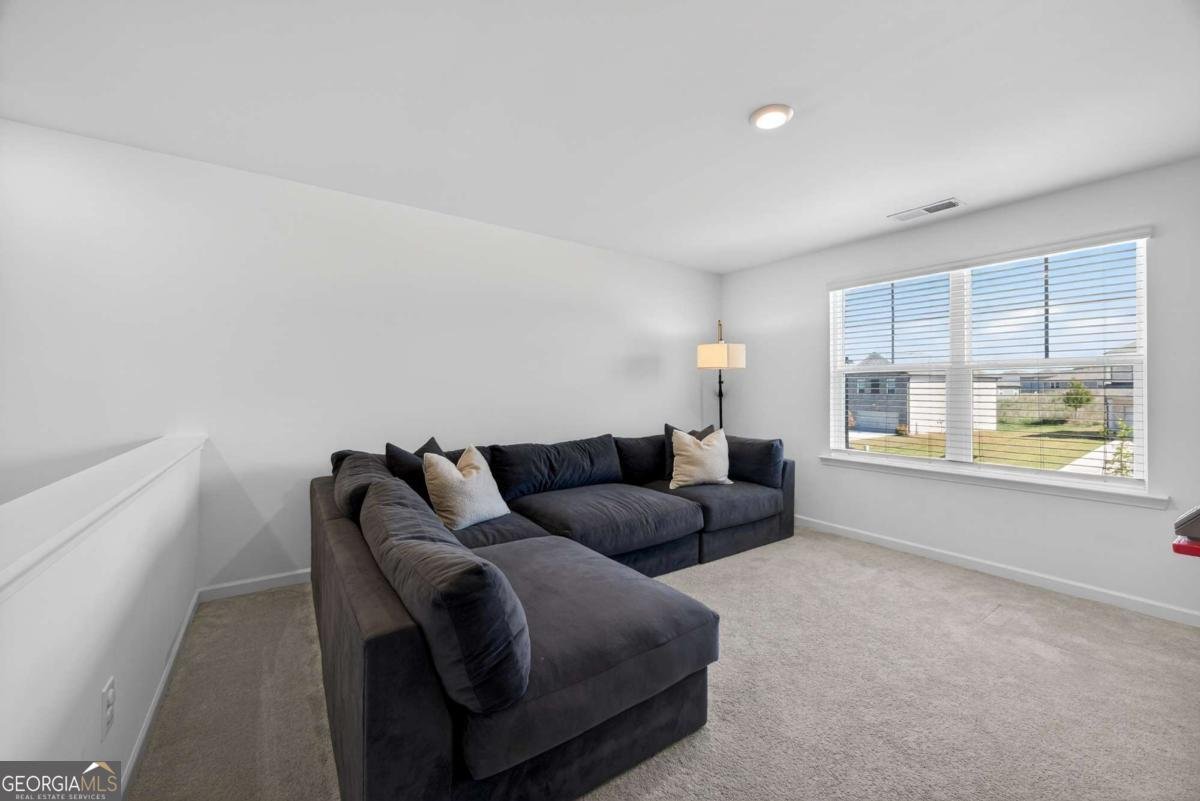 845 Delft Way Hampton - Photo 19