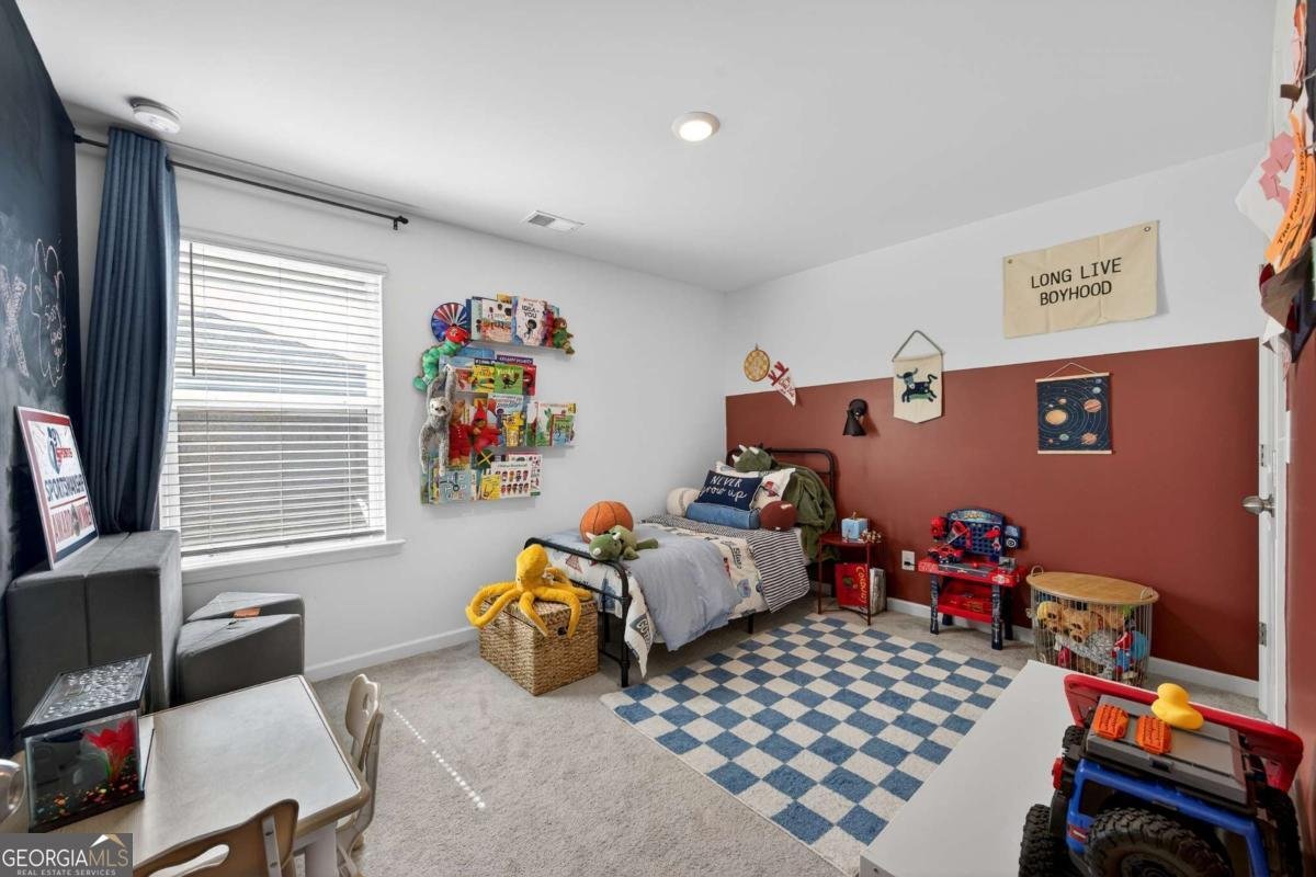 845 Delft Way Hampton - Photo 20