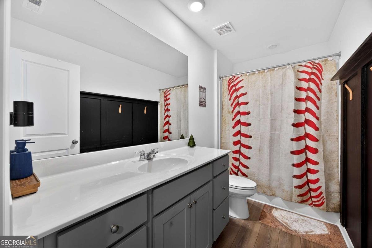 845 Delft Way Hampton - Photo 21