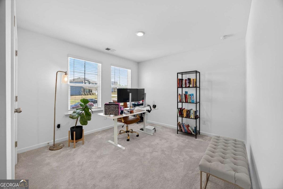 845 Delft Way Hampton - Photo 22