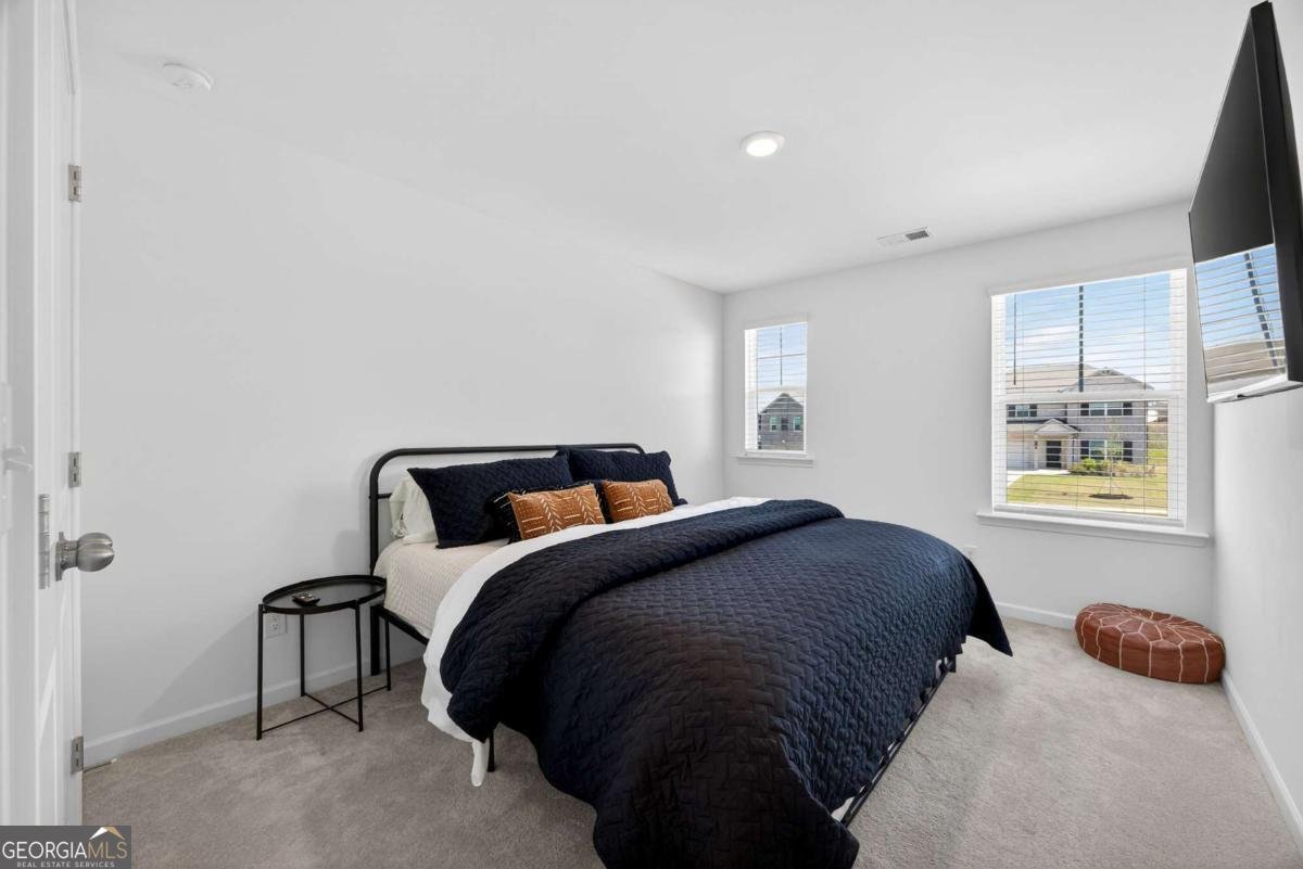 845 Delft Way Hampton - Photo 23