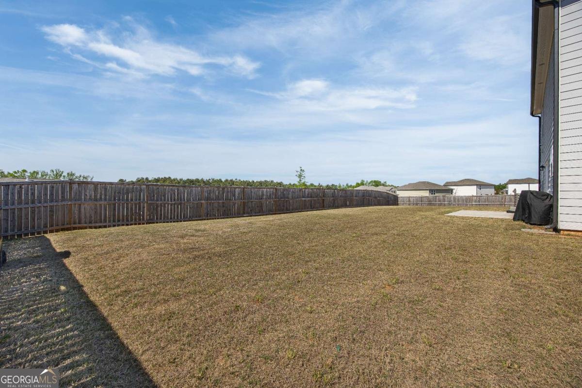 845 Delft Way Hampton - Photo 24