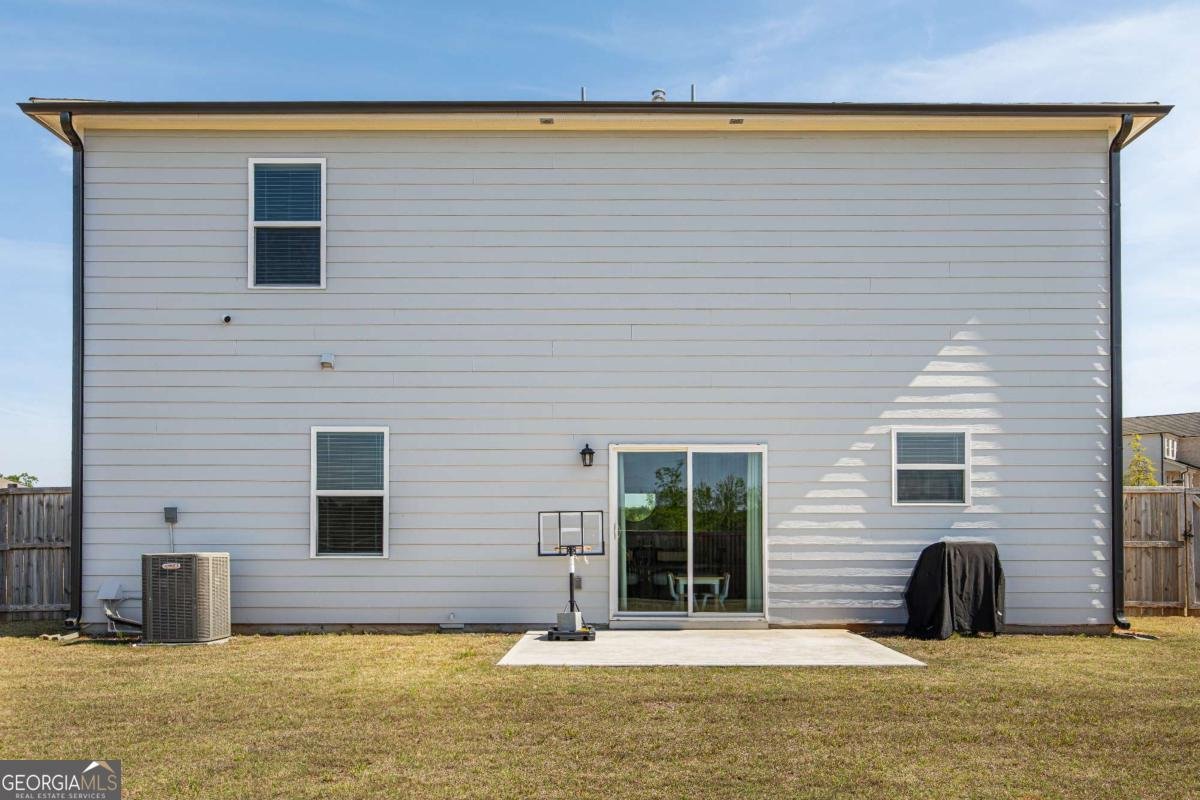 845 Delft Way Hampton - Photo 25