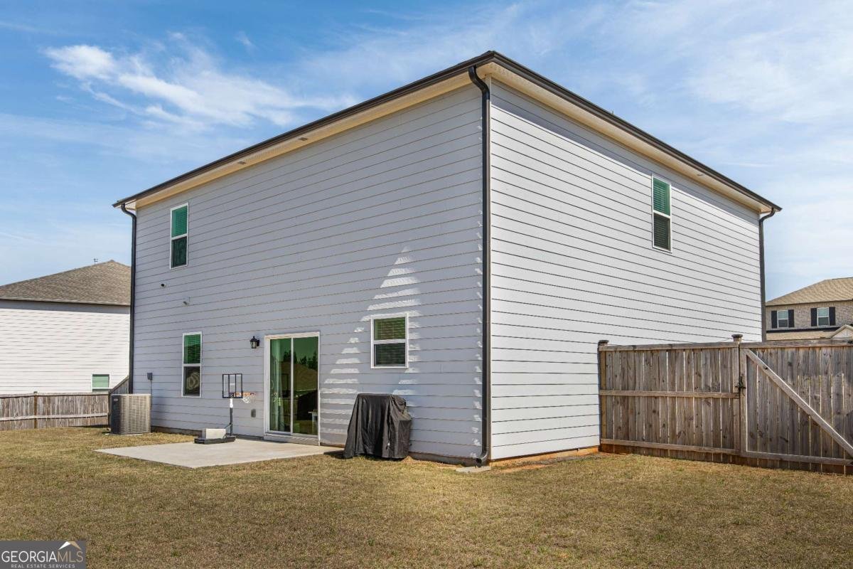 845 Delft Way Hampton - Photo 26