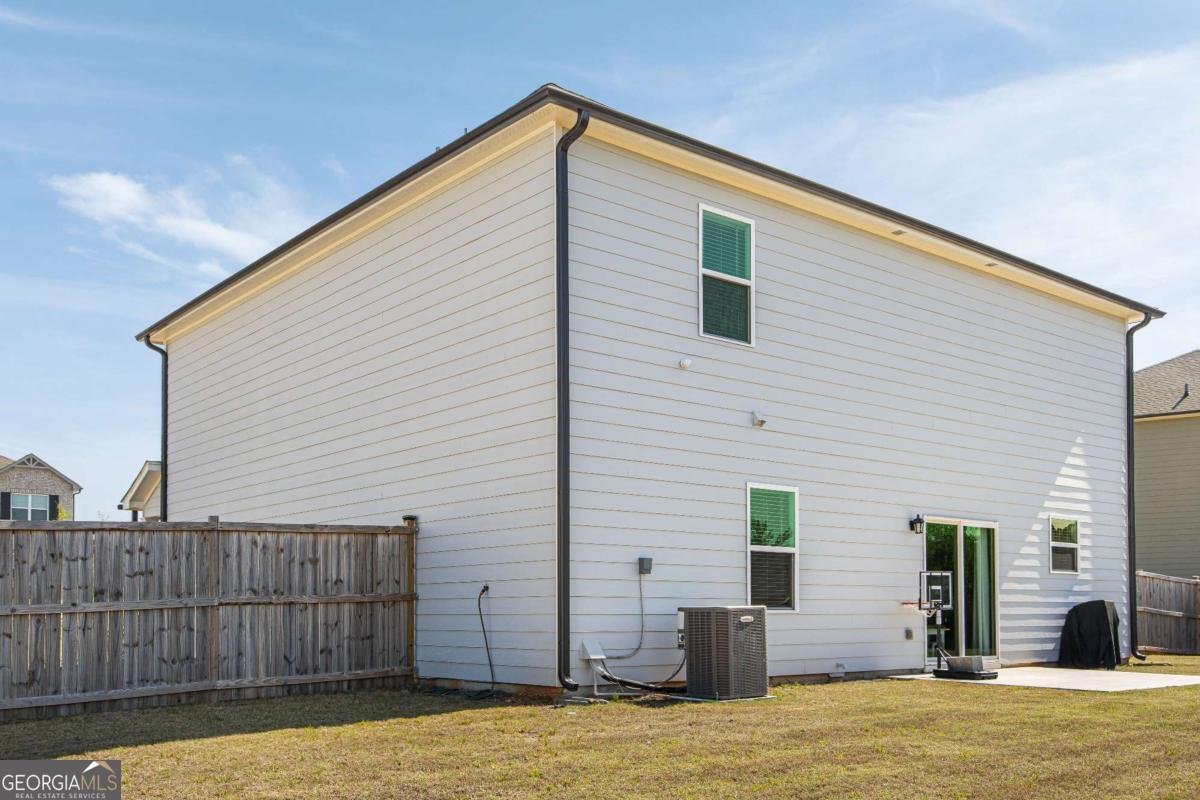 845 Delft Way Hampton - Photo 27