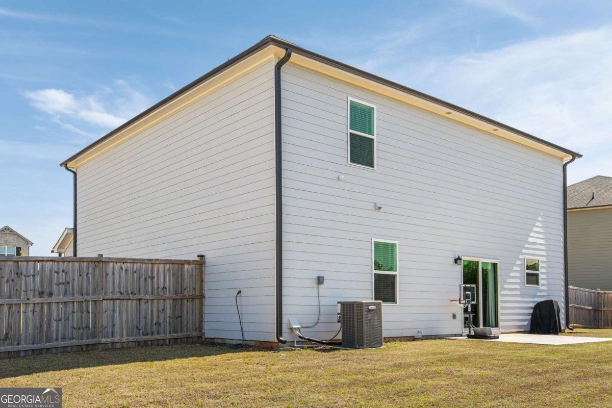 845 Delft Way Hampton - Photo 28