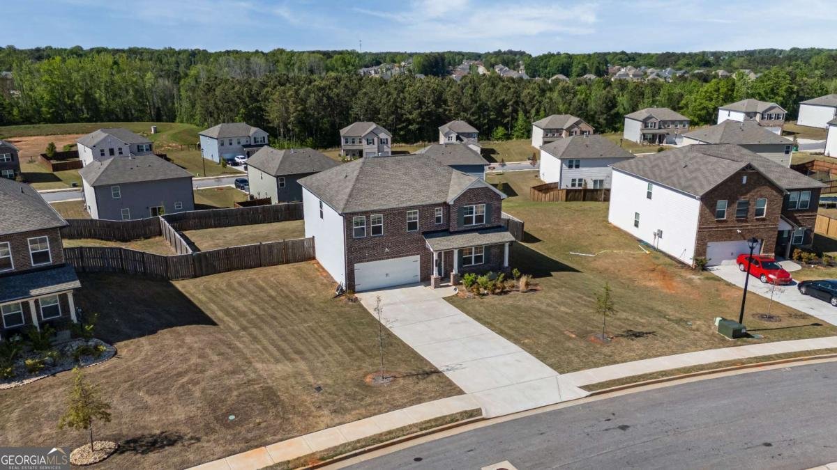 845 Delft Way Hampton - Photo 29