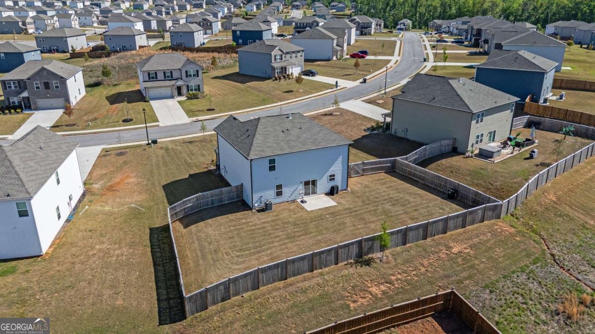 845 Delft Way Hampton - Photo 30