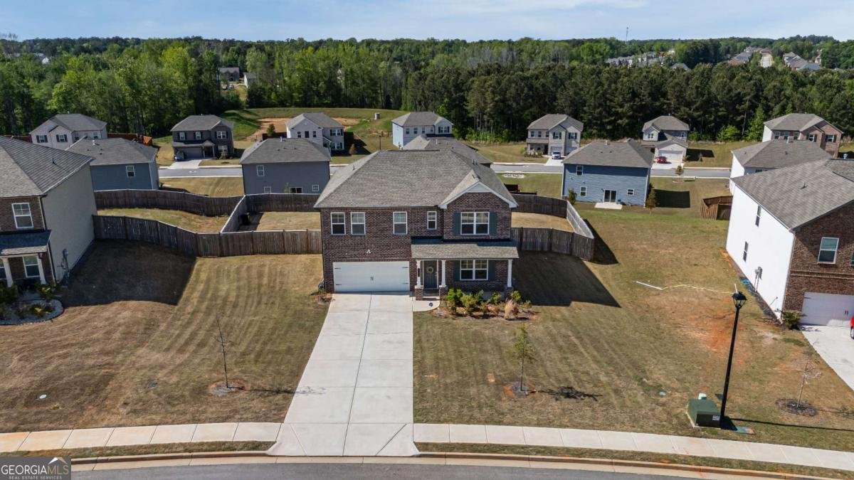 845 Delft Way Hampton - Photo 31