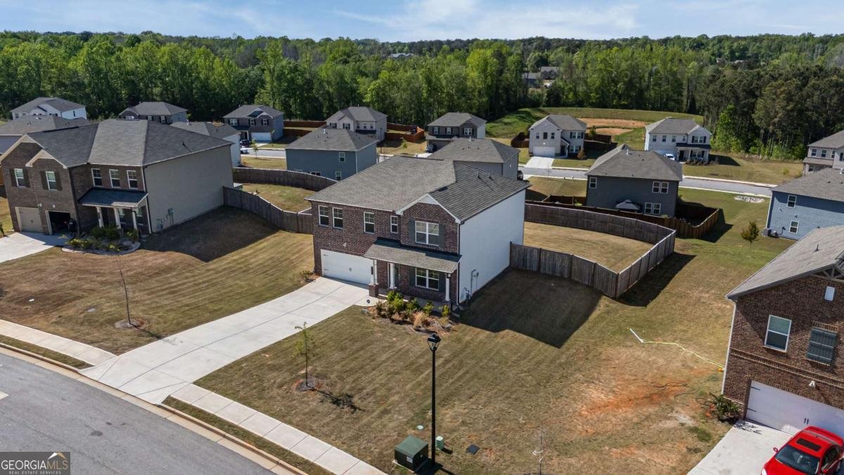 845 Delft Way Hampton - Photo 32