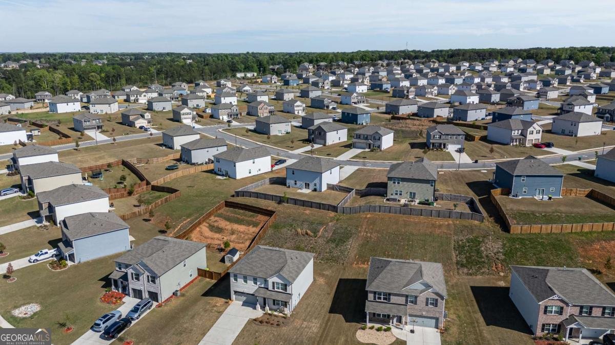 845 Delft Way Hampton - Photo 33