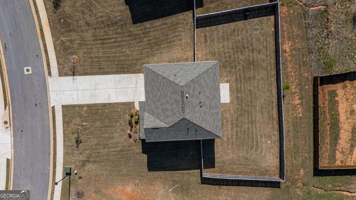 845 Delft Way Hampton - Photo 34