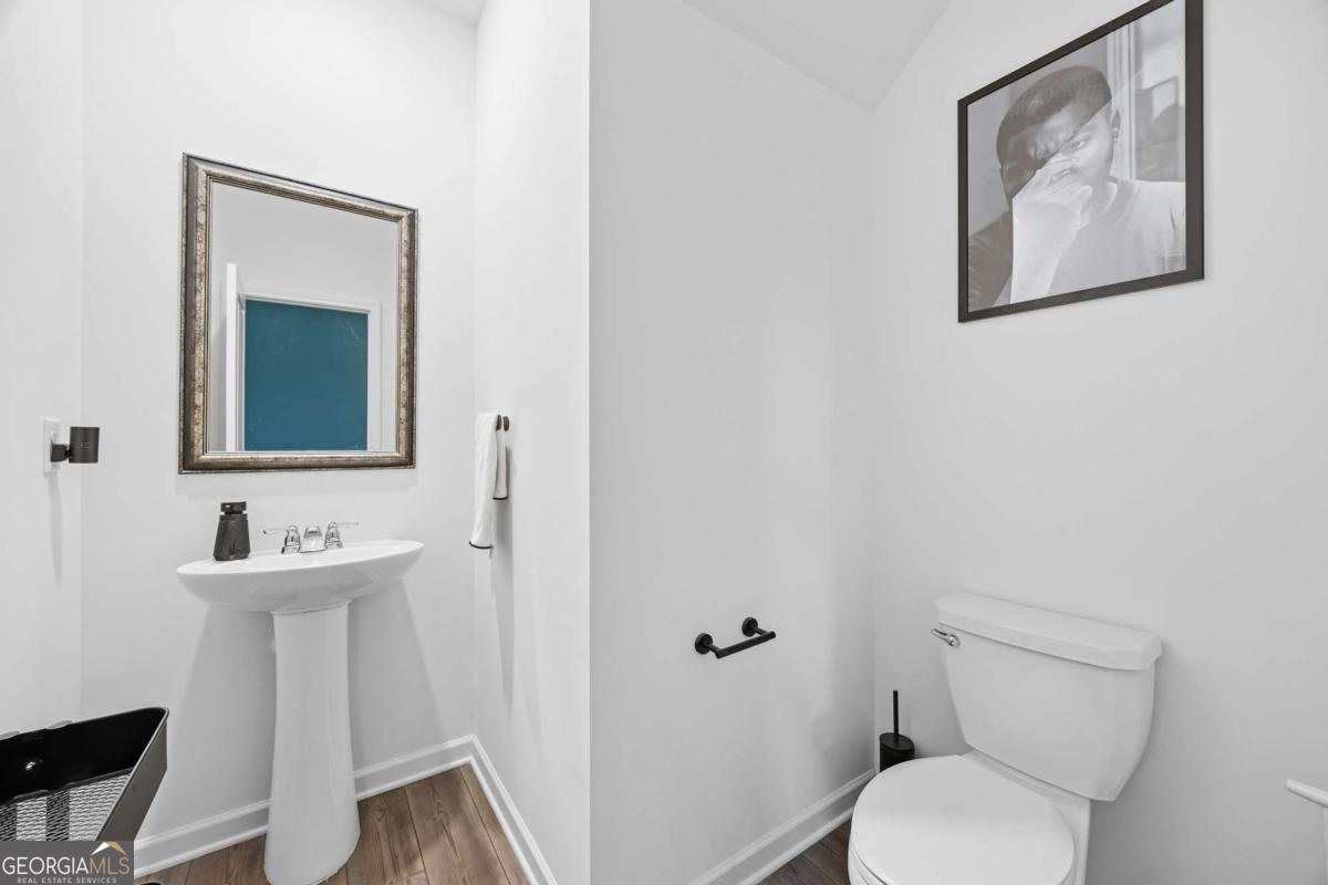 845 Delft Way Hampton - Photo 6