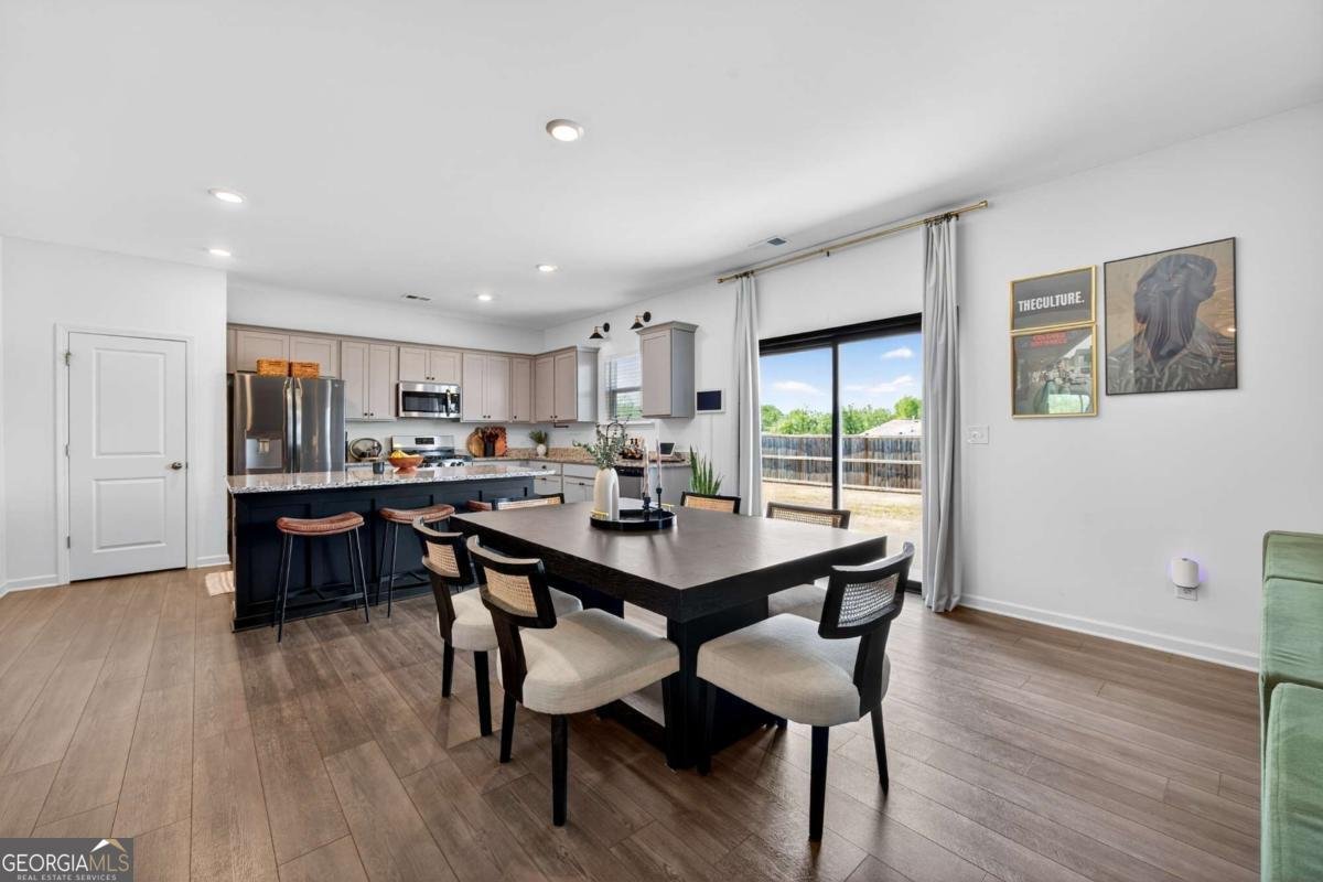 845 Delft Way Hampton - Photo 7