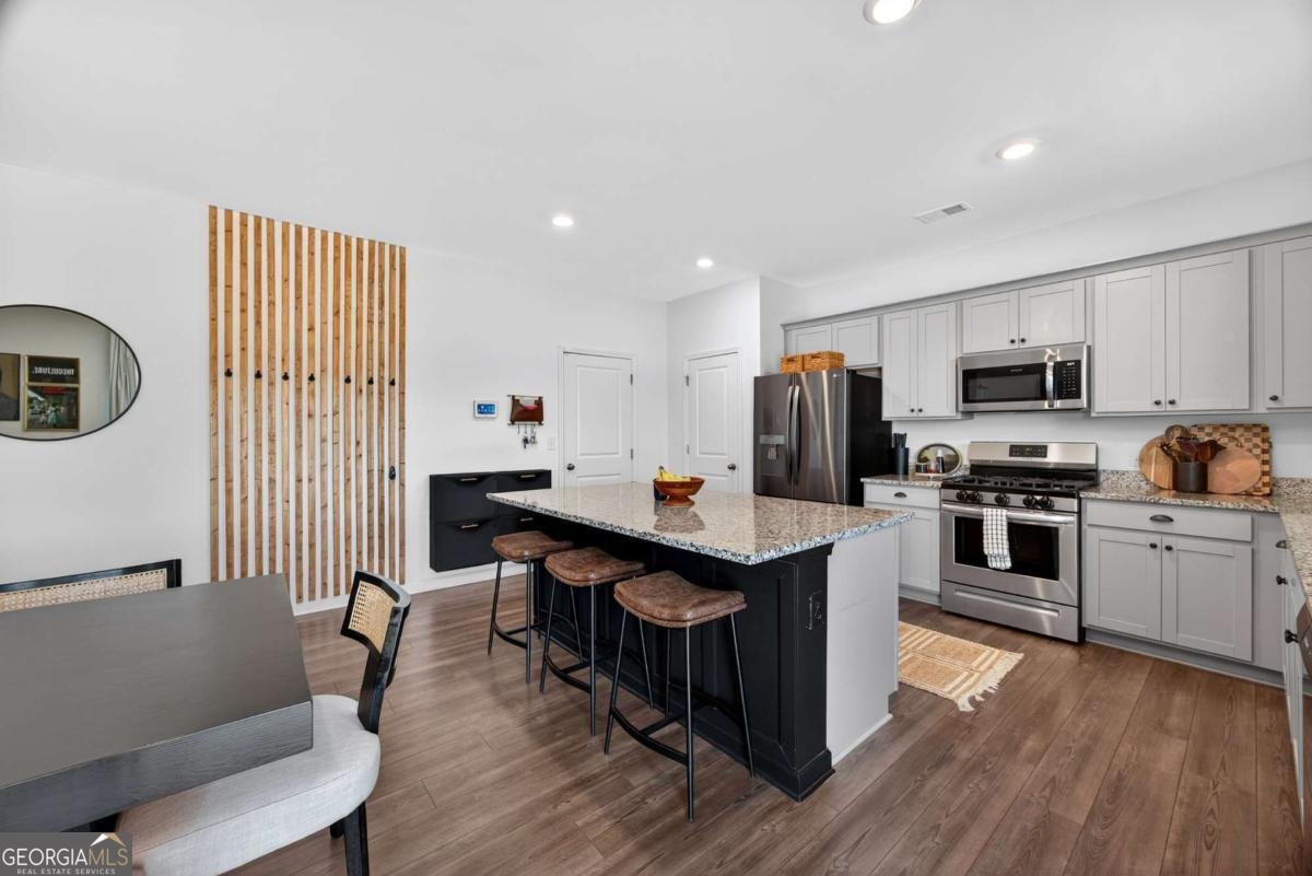 845 Delft Way Hampton - Photo 9