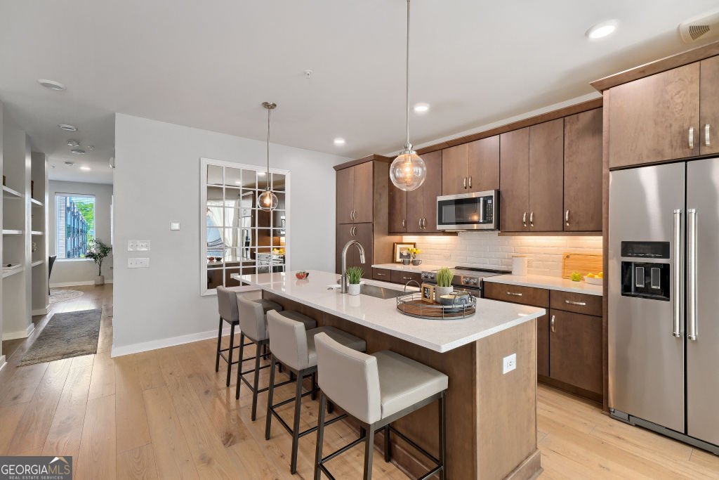 1050 Stacks Avenue Atlanta - Photo 10