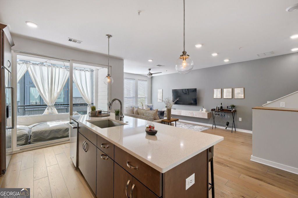 1050 Stacks Avenue Atlanta - Photo 11