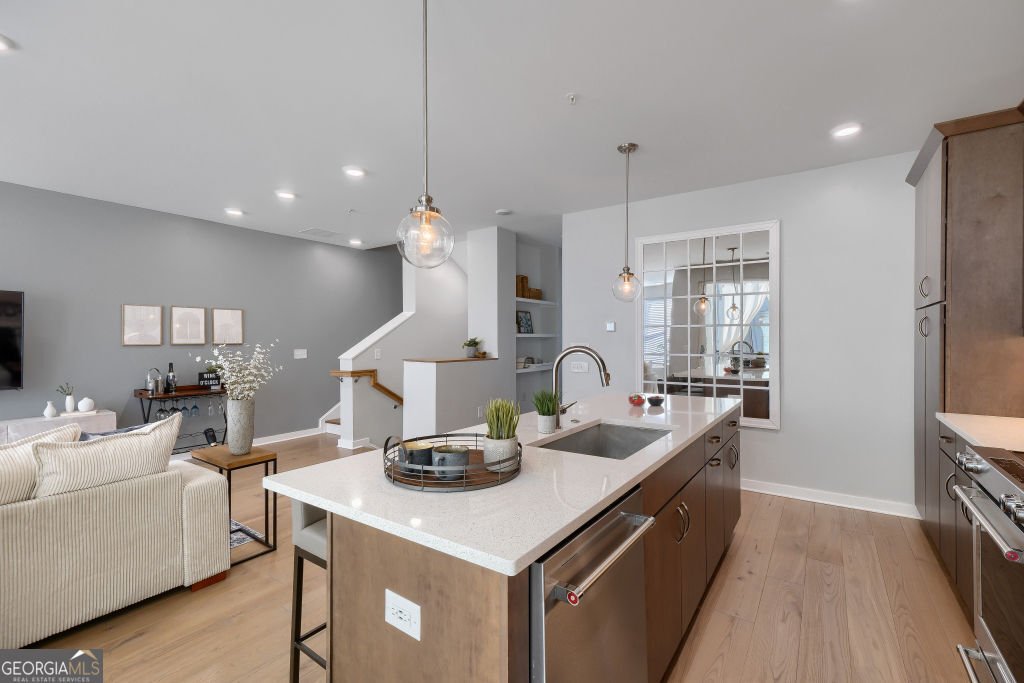 1050 Stacks Avenue Atlanta - Photo 12