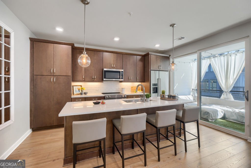 1050 Stacks Avenue Atlanta - Photo 13