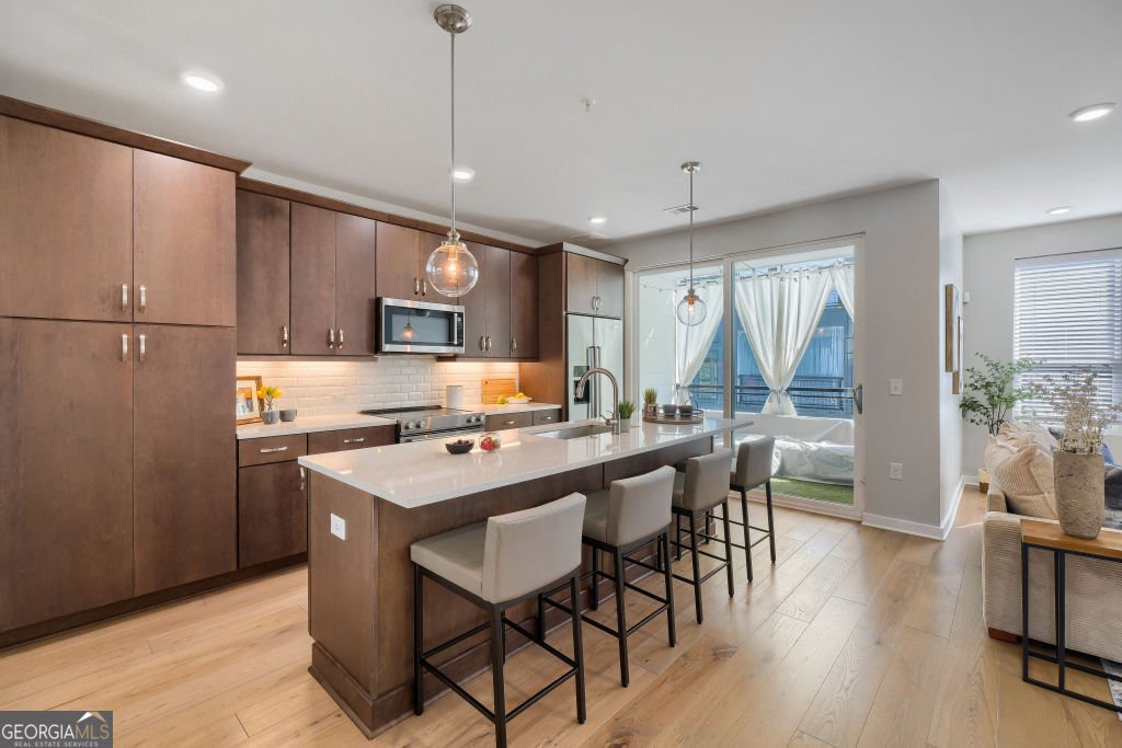 1050 Stacks Avenue Atlanta - Photo 14